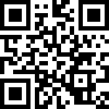 https://qudsonline.ir/xbQh4