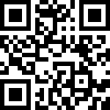 https://qudsonline.ir/xcj5Q