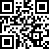 https://qudsonline.ir/xc8zL