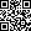 https://qudsonline.ir/xbX9z
