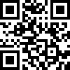 https://qudsonline.ir/x7TxC