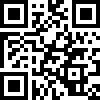 https://qudsonline.ir/xcj5y