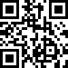 https://qudsonline.ir/xbkdT