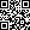 https://qudsonline.ir/xbt2N