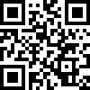 https://qudsonline.ir/xbWj7
