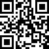 https://qudsonline.ir/x8jvn