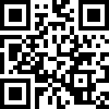 https://qudsonline.ir/xbSPM