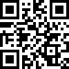 https://qudsonline.ir/x6YJp
