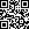 https://qudsonline.ir/x9QXq