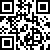 https://qudsonline.ir/xcX6H