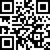 https://qudsonline.ir/x6Nzv