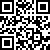 https://qudsonline.ir/x9ww7