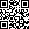 https://qudsonline.ir/x8tSB