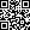 https://qudsonline.ir/x7LMy