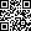 https://qudsonline.ir/xcjSF