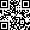 https://qudsonline.ir/xbGNZ