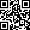 https://qudsonline.ir/xchWL