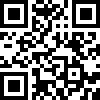 https://qudsonline.ir/x7t3W