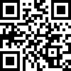 https://qudsonline.ir/x88tm