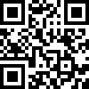 https://qudsonline.ir/x8Pyt
