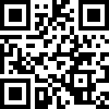 https://qudsonline.ir/xcRVZ