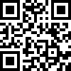 https://qudsonline.ir/x8sqr