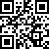 https://qudsonline.ir/xctsh