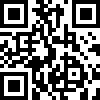 https://qudsonline.ir/xbNXw