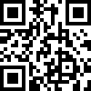 https://qudsonline.ir/x7hBd
