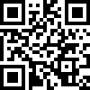 https://qudsonline.ir/xcrV8