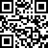 https://qudsonline.ir/x6Z55