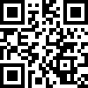 https://qudsonline.ir/x8QVP