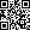 https://qudsonline.ir/x7Qhx