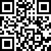https://qudsonline.ir/xchpy