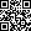 https://qudsonline.ir/x8nJf