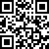 https://qudsonline.ir/x9fXG