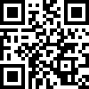 https://qudsonline.ir/xcrrq