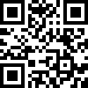 https://qudsonline.ir/x77cW