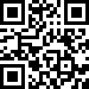 https://qudsonline.ir/x8xCN