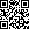 https://qudsonline.ir/x86CG