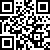 https://qudsonline.ir/xcCvy