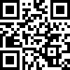 https://qudsonline.ir/xcfYm