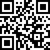 https://qudsonline.ir/xcHPz