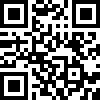 https://qudsonline.ir/xbXbd