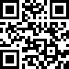 https://qudsonline.ir/x6JH2