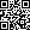 https://qudsonline.ir/x6N4N