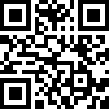 https://qudsonline.ir/xcd23