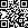 https://qudsonline.ir/x8Ynv