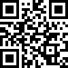 https://qudsonline.ir/xcjNv