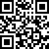 https://qudsonline.ir/x6tbc